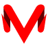 Vanitate